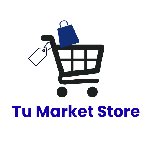 Tu market store