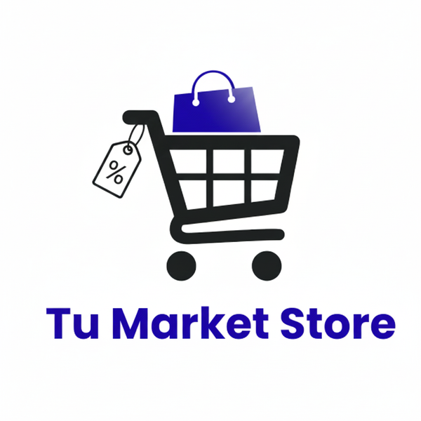 Tu market store